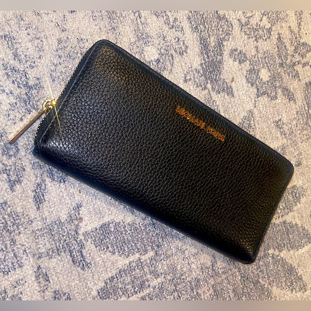Mk wallet